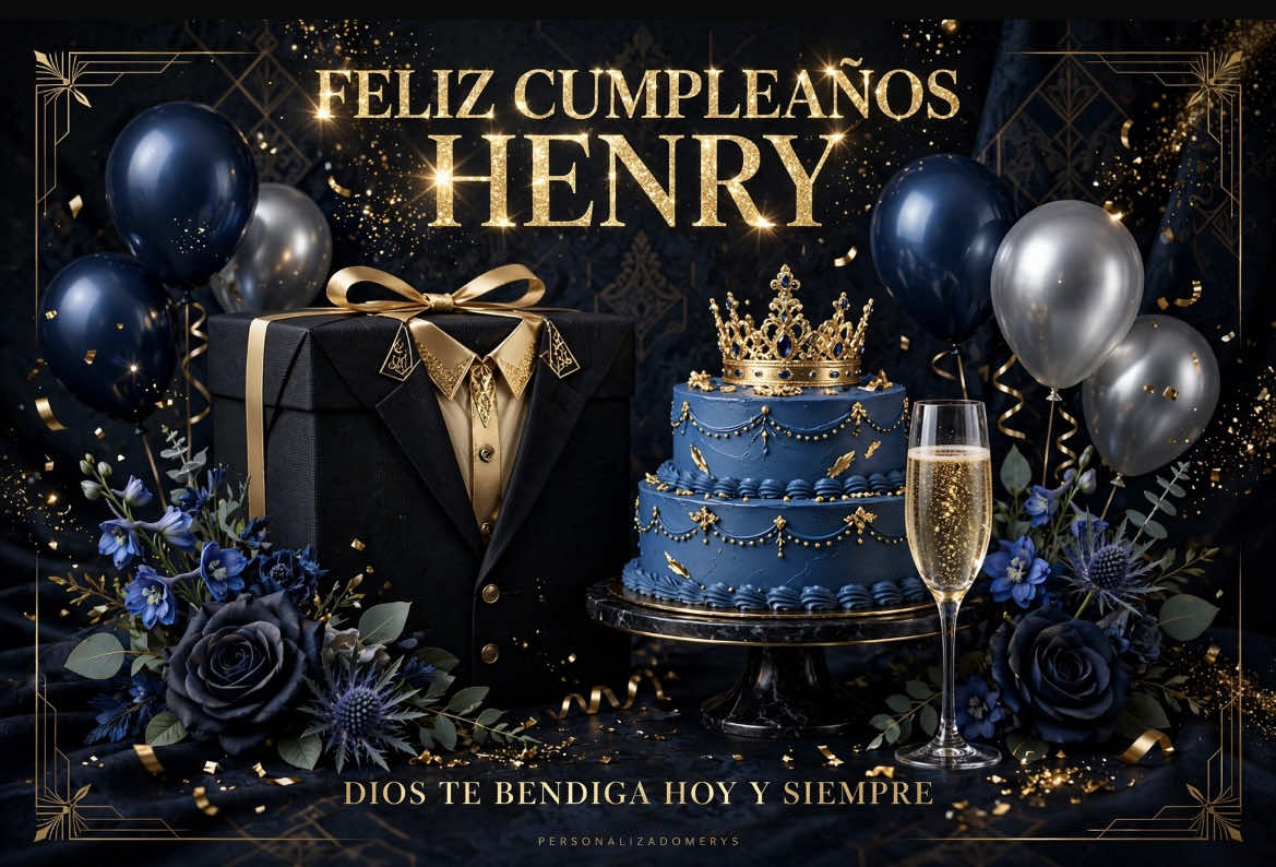 @personalizadomerys