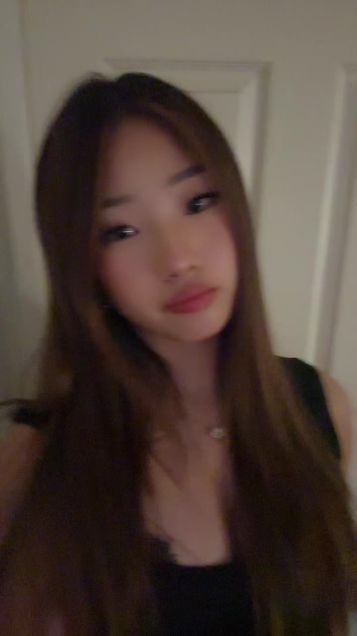@bella🪽