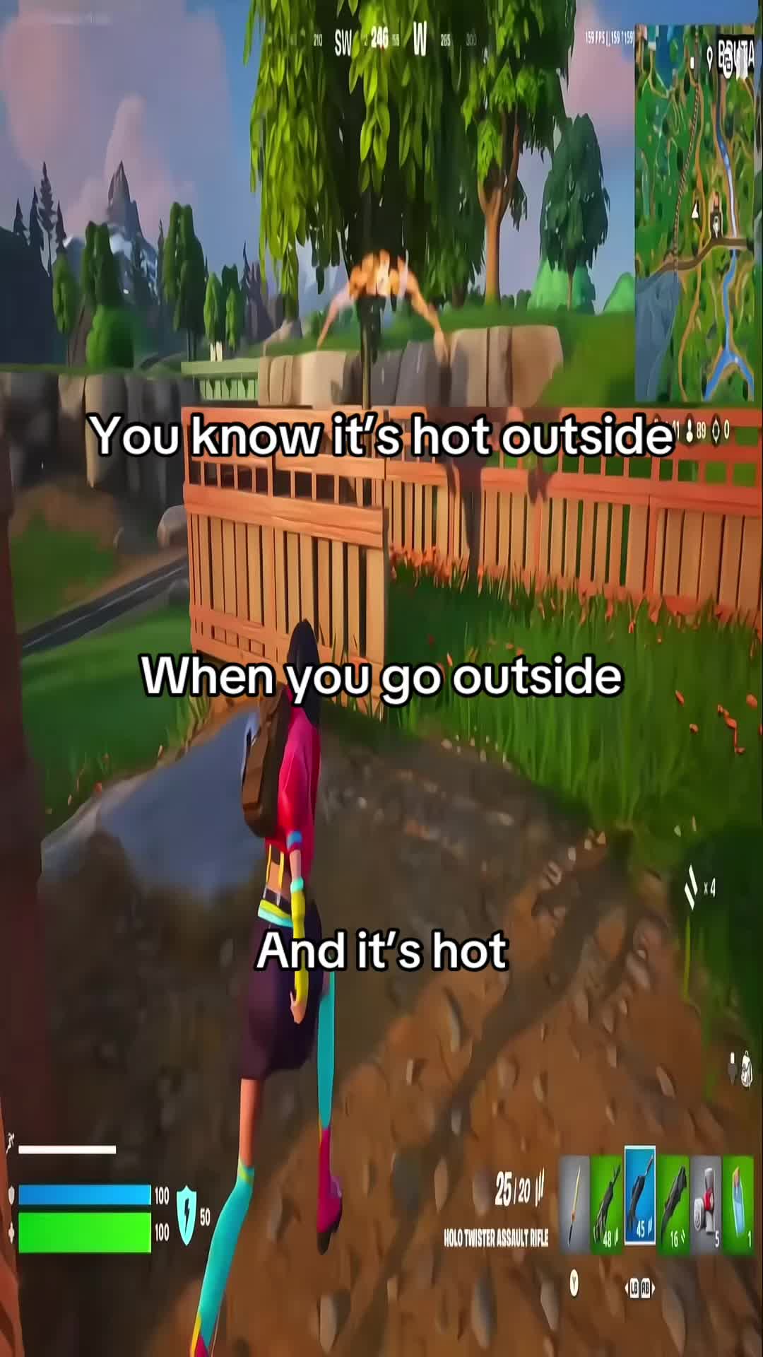 @𝙜𝙧𝙞𝙤𝙖𝙨𝙩𝙖𝙤𝙞𝙧