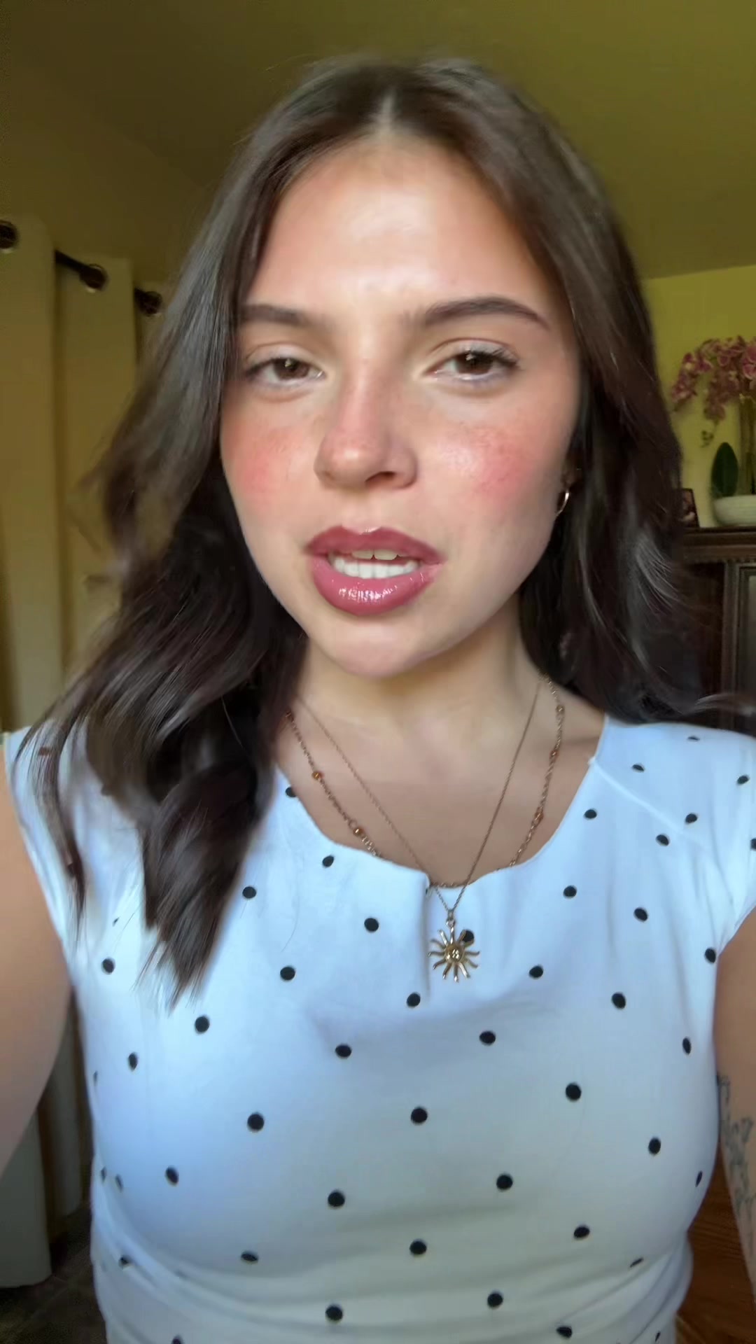 @alyssa :)