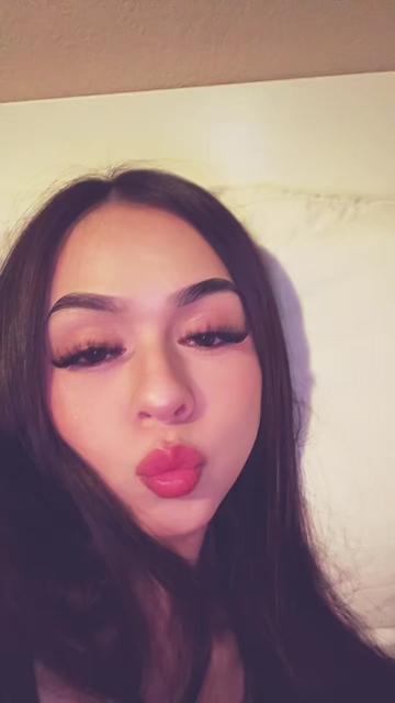 @sk1nnymini