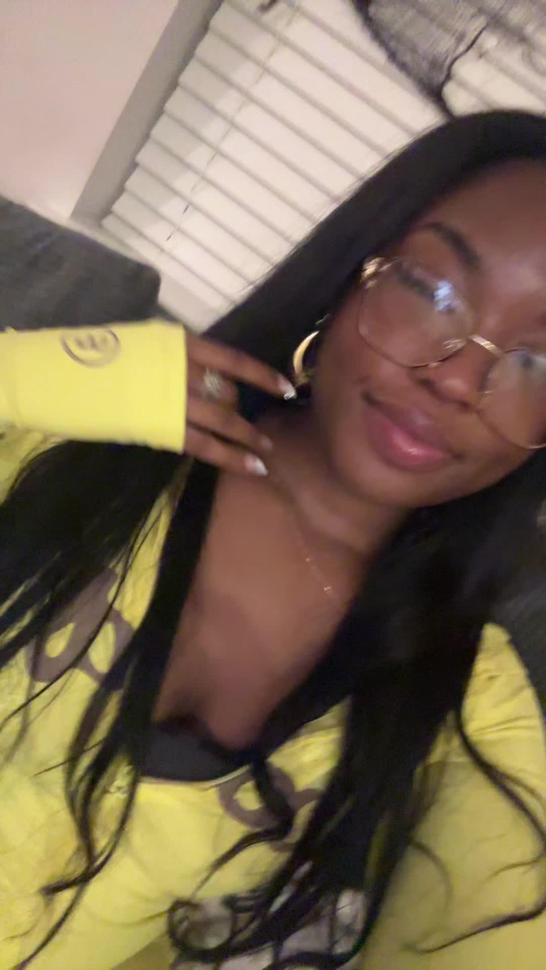 @eulayapowell
