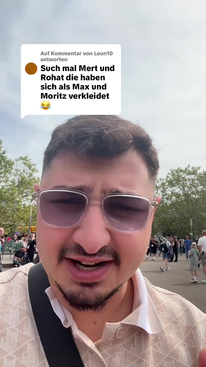 @Bumii_live