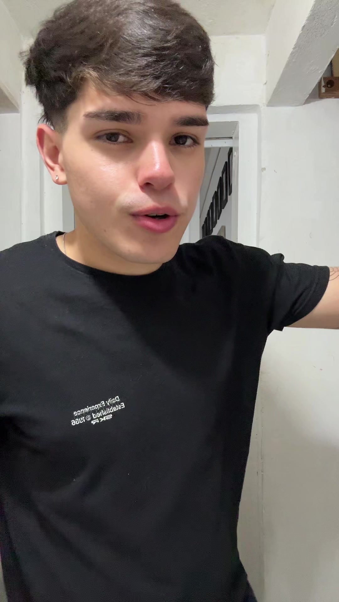 @FRANCASCO