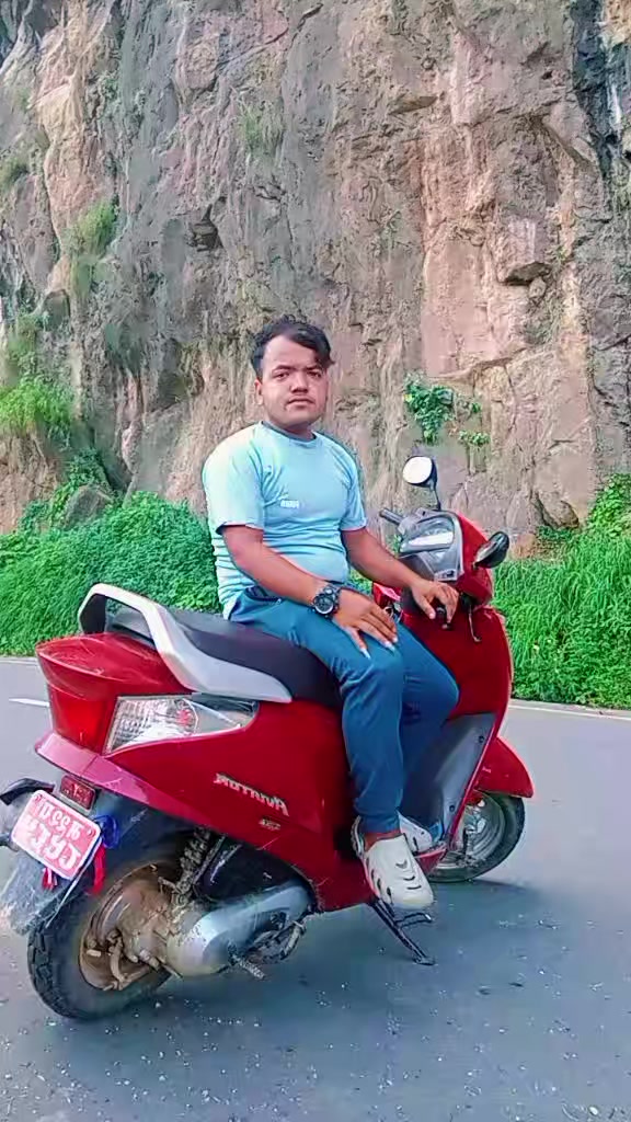 @❤️Cव 🚘️key