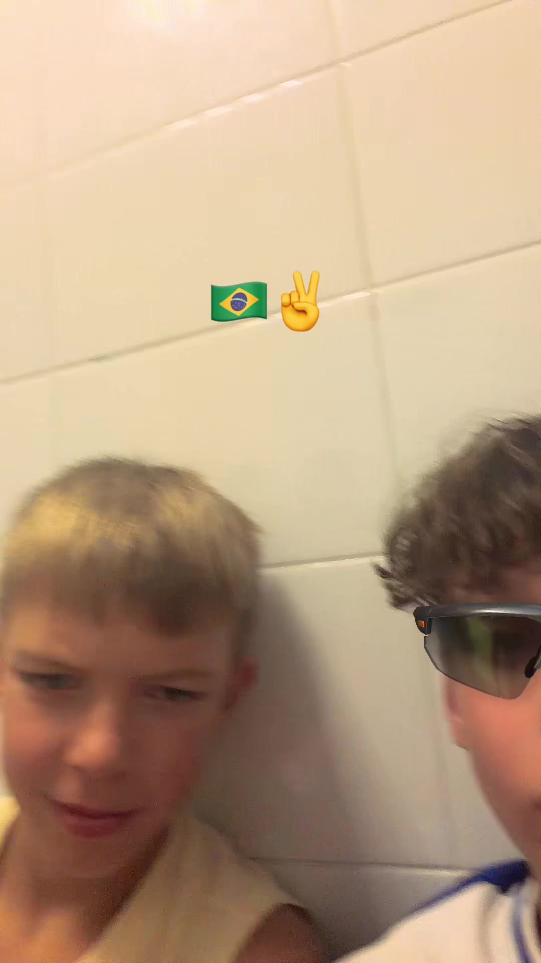 @NeZQ🌪️