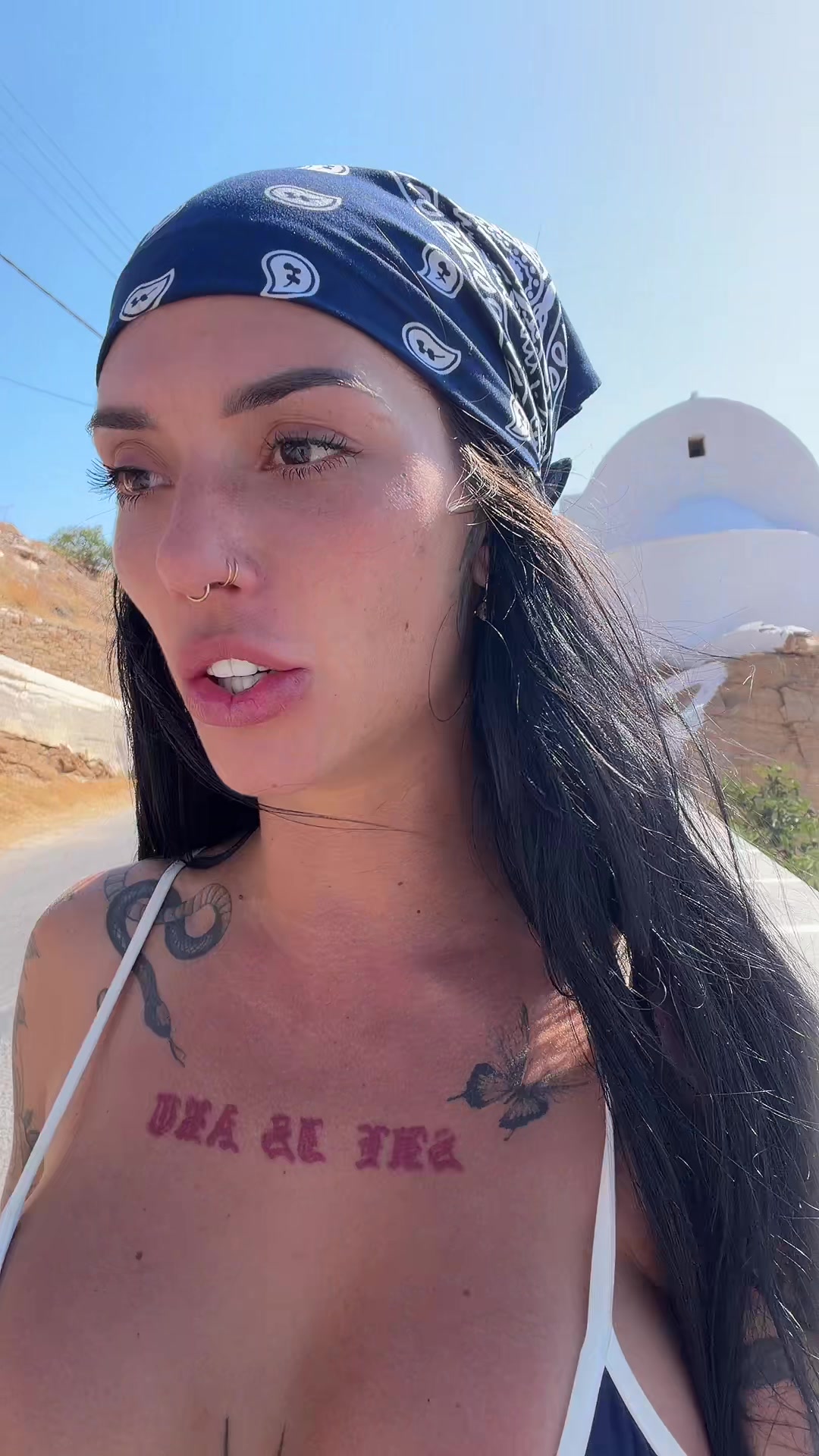 @Krystal.galtry