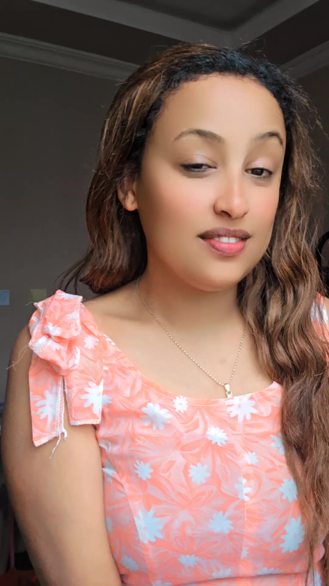 @Hana Gebru