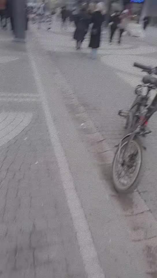@dılemın