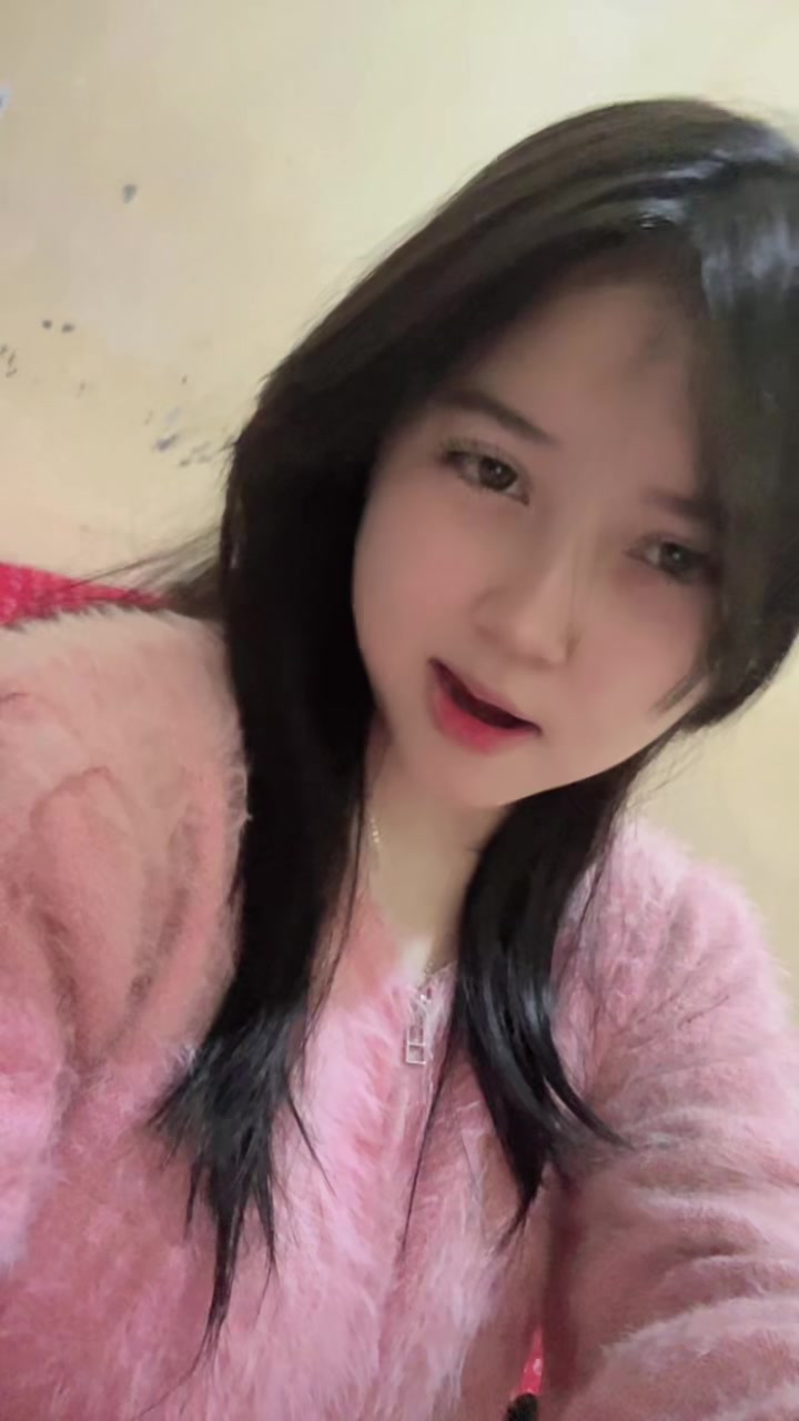 @wawaa