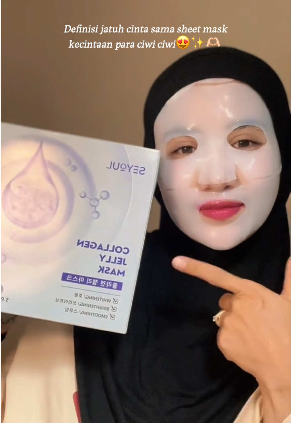 @Mama ovii🧚🏻♀️