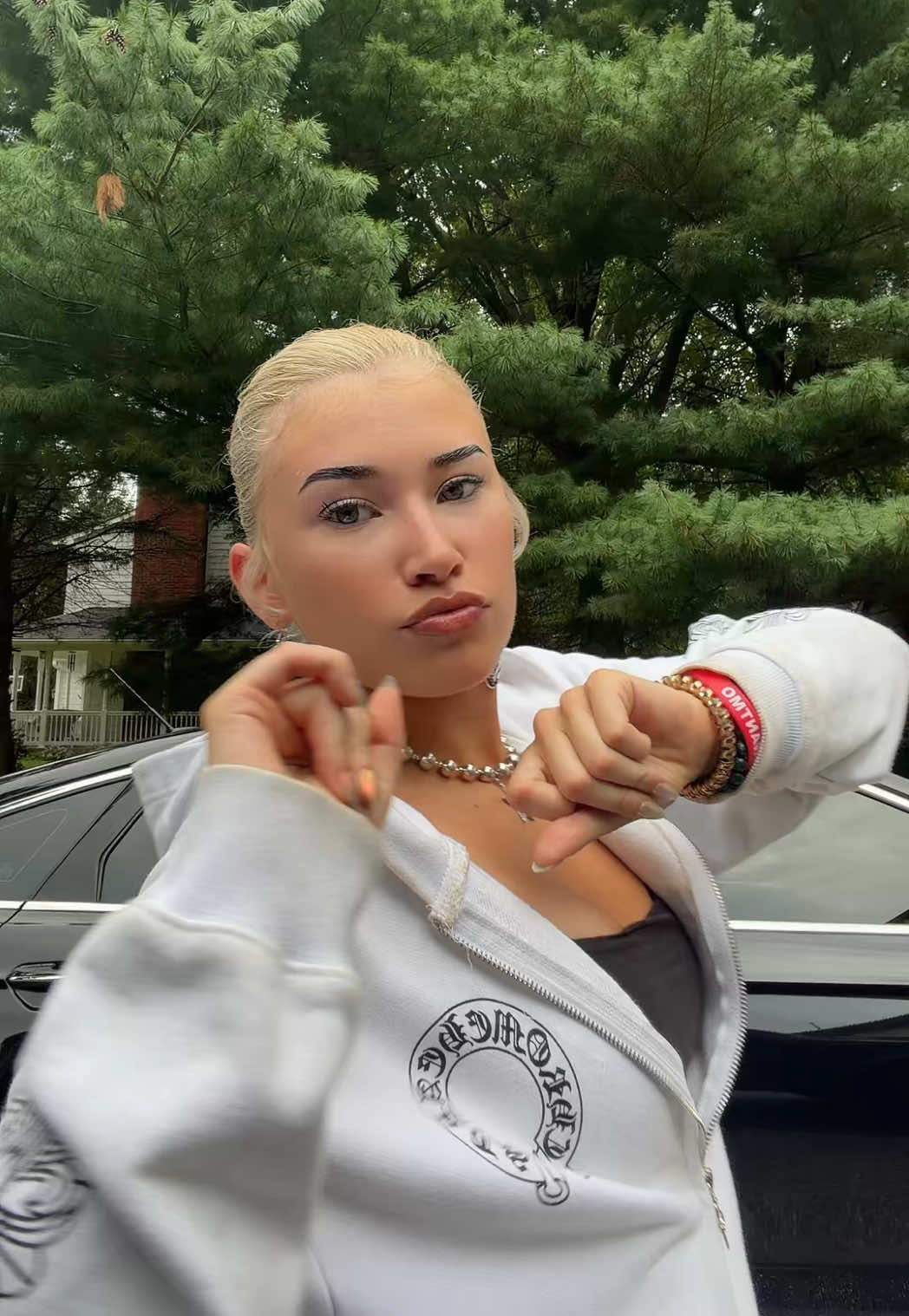 @💋
