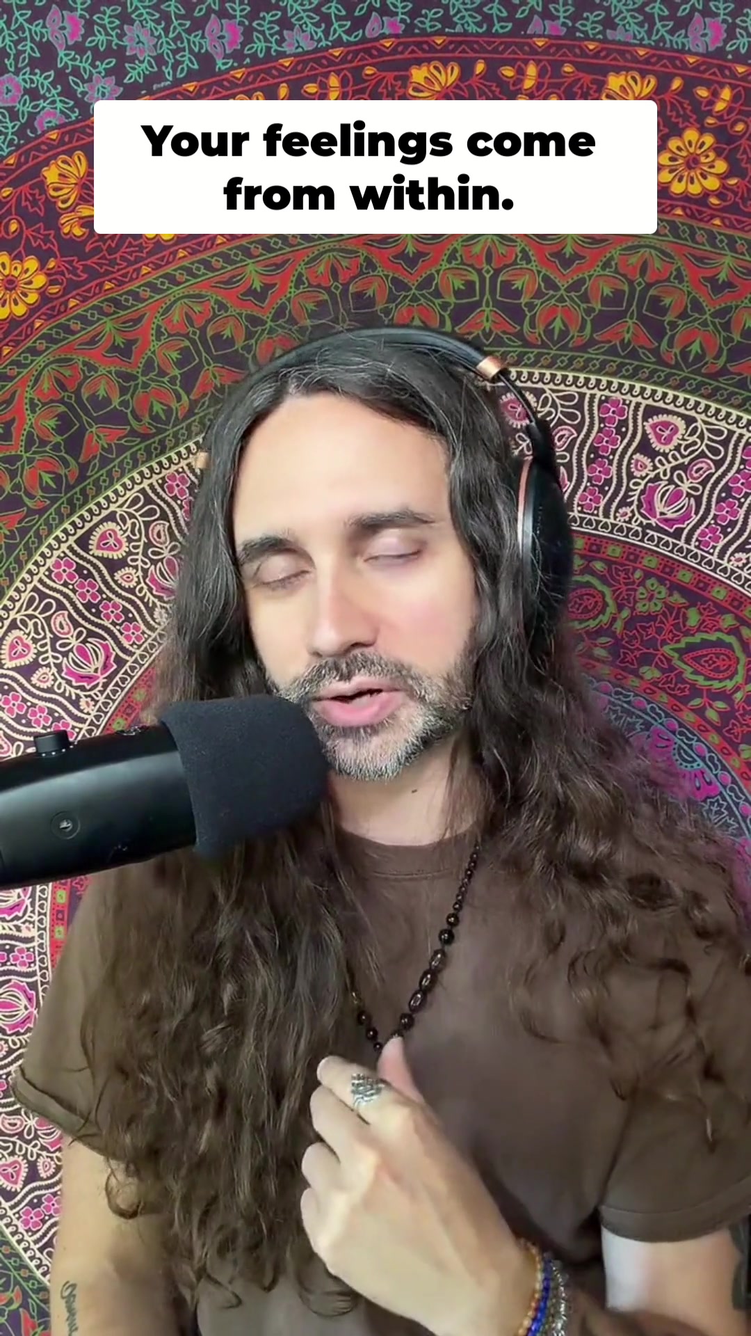 @Reiki Matt