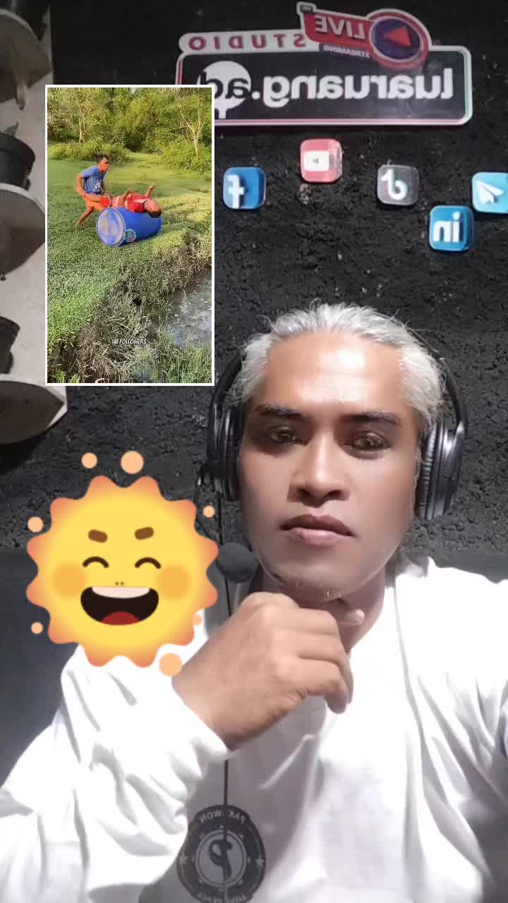 @putrapakuwon