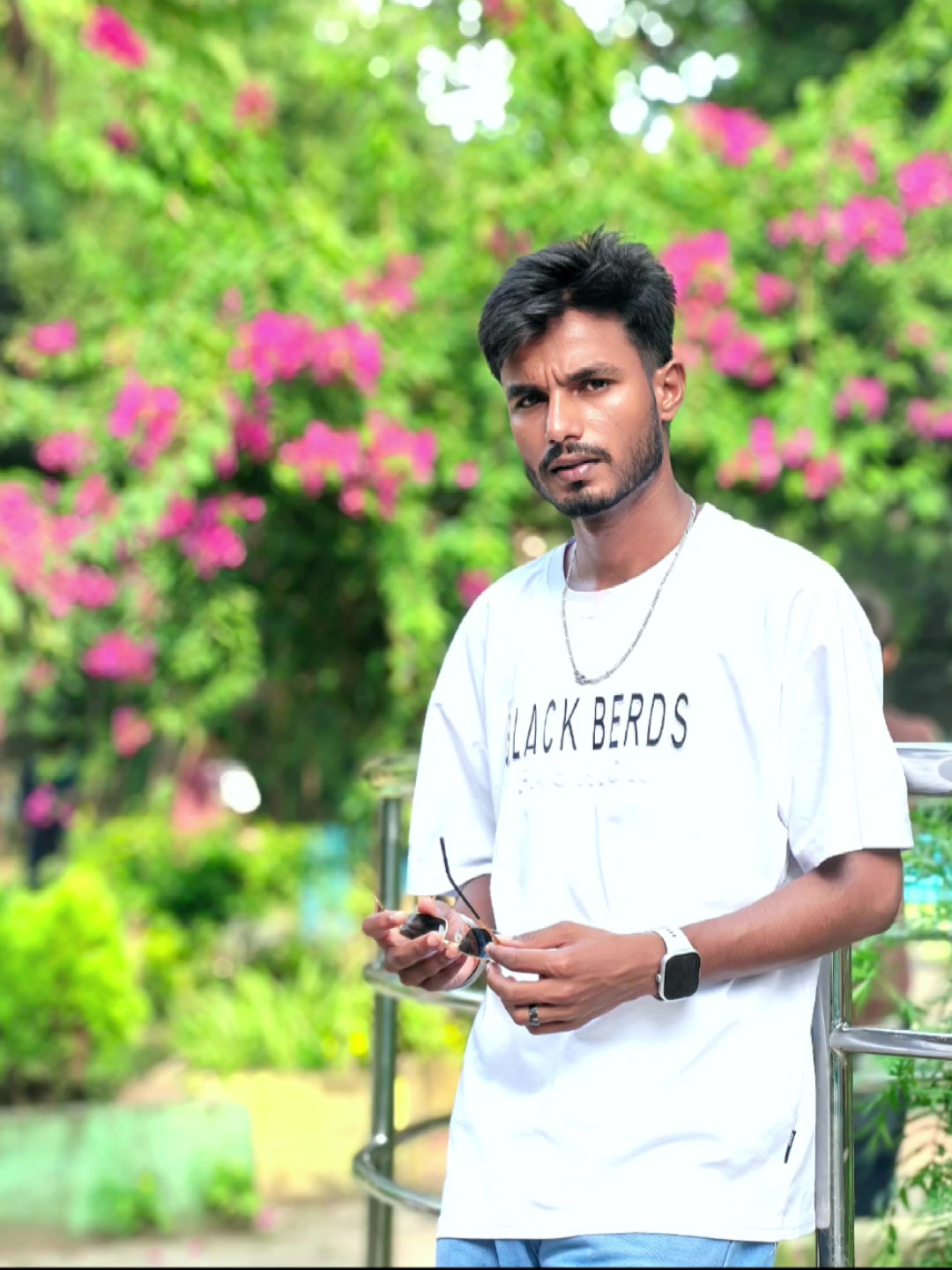 @❣️Niraj_sah_💫❣️