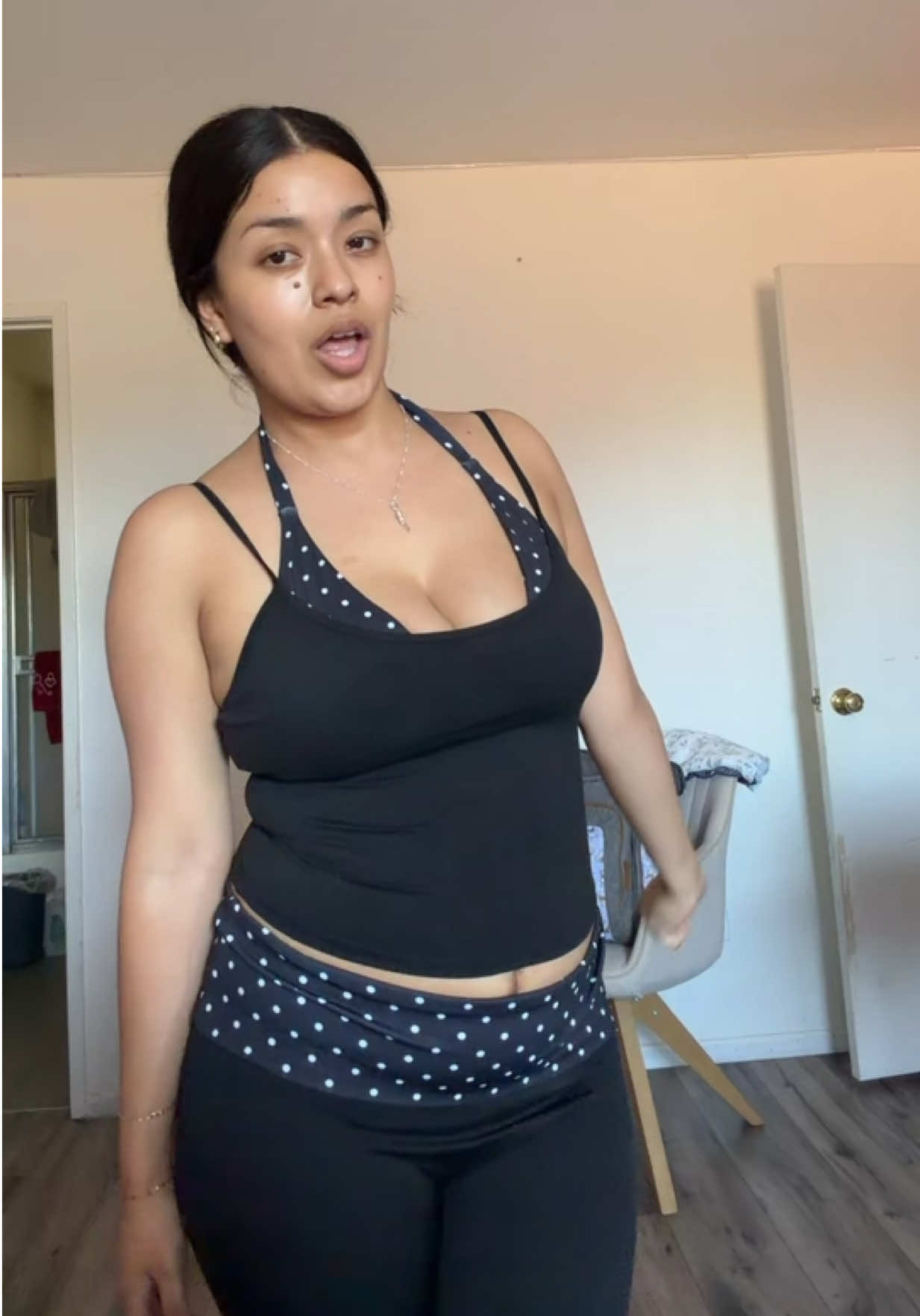 @astriddeandaaa