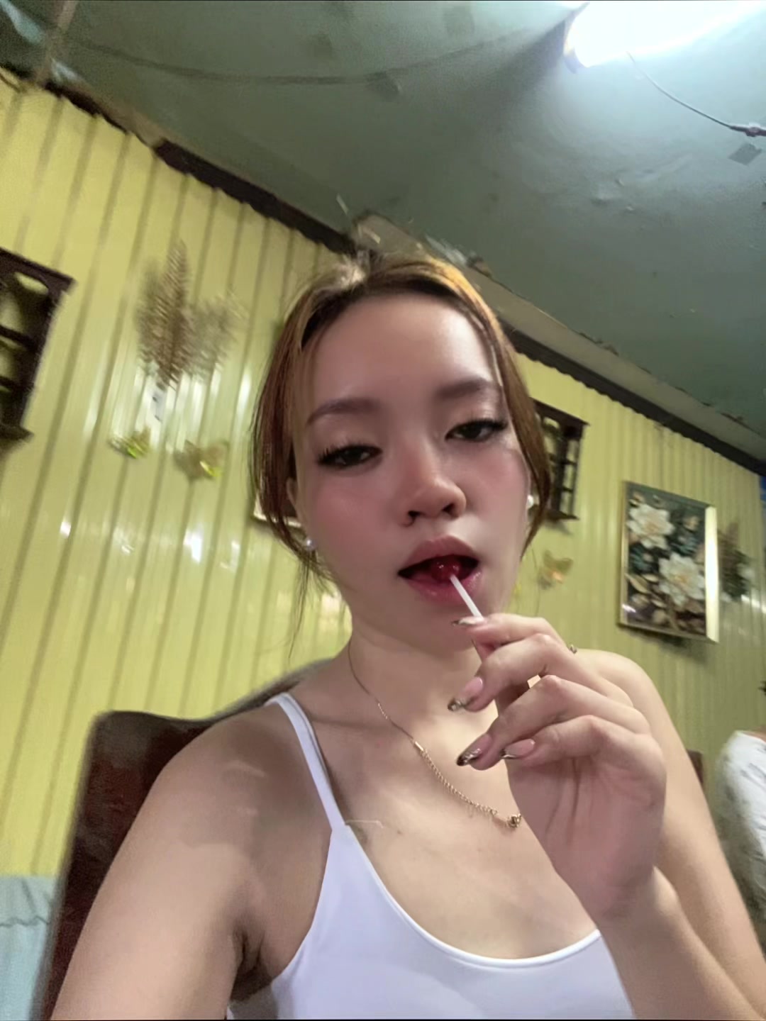 @caila_294