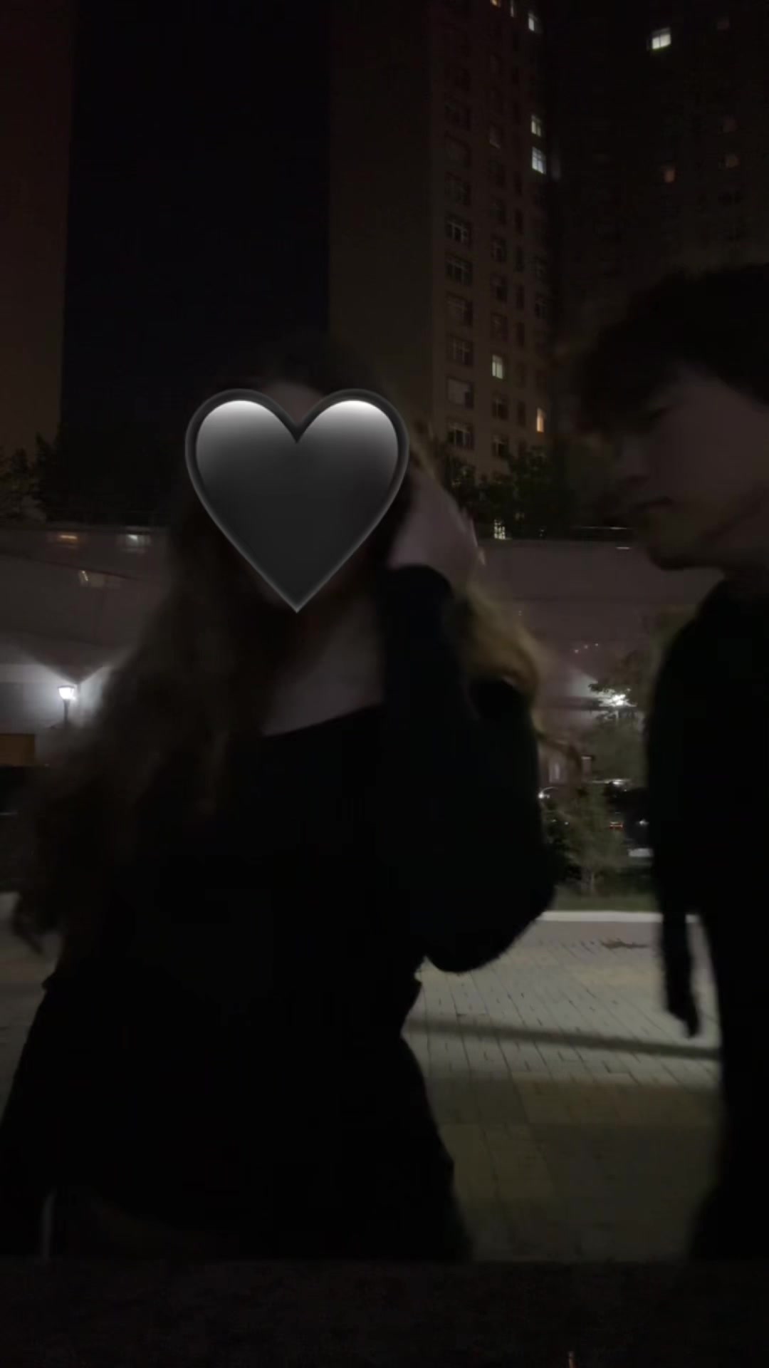 @Sophia