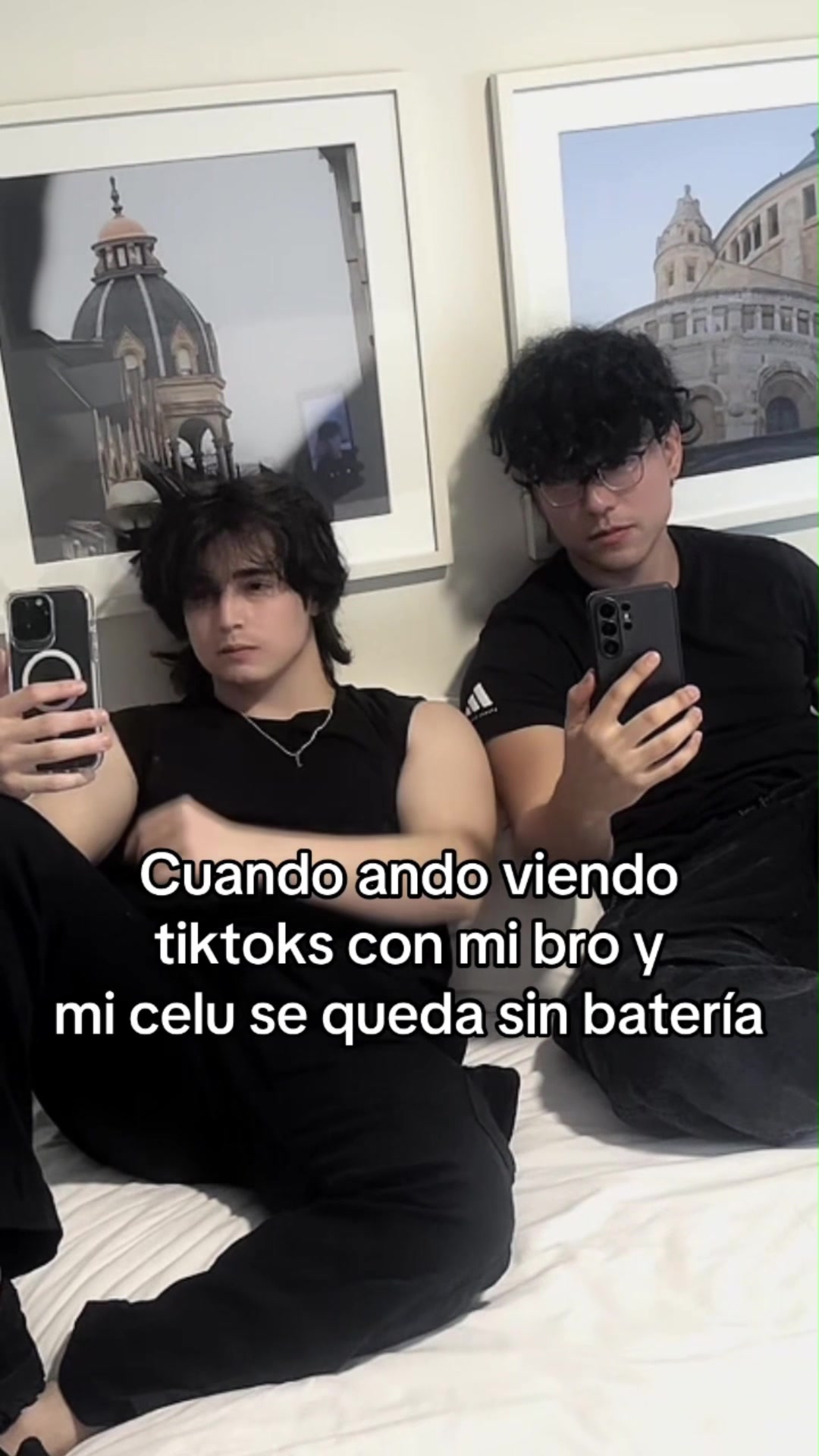 @Gussy