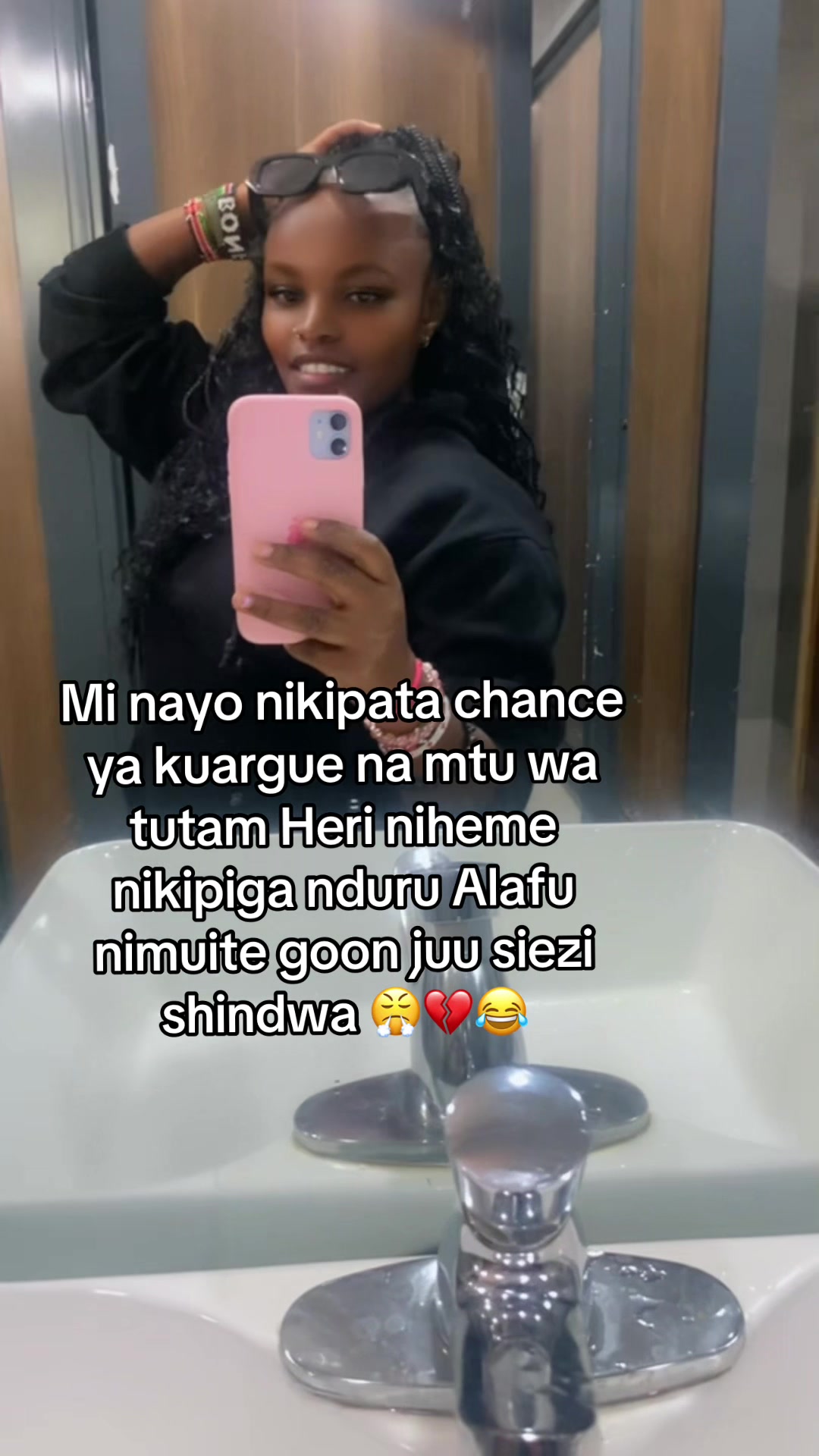 @Official _Mahgie Nice 🤍🦋