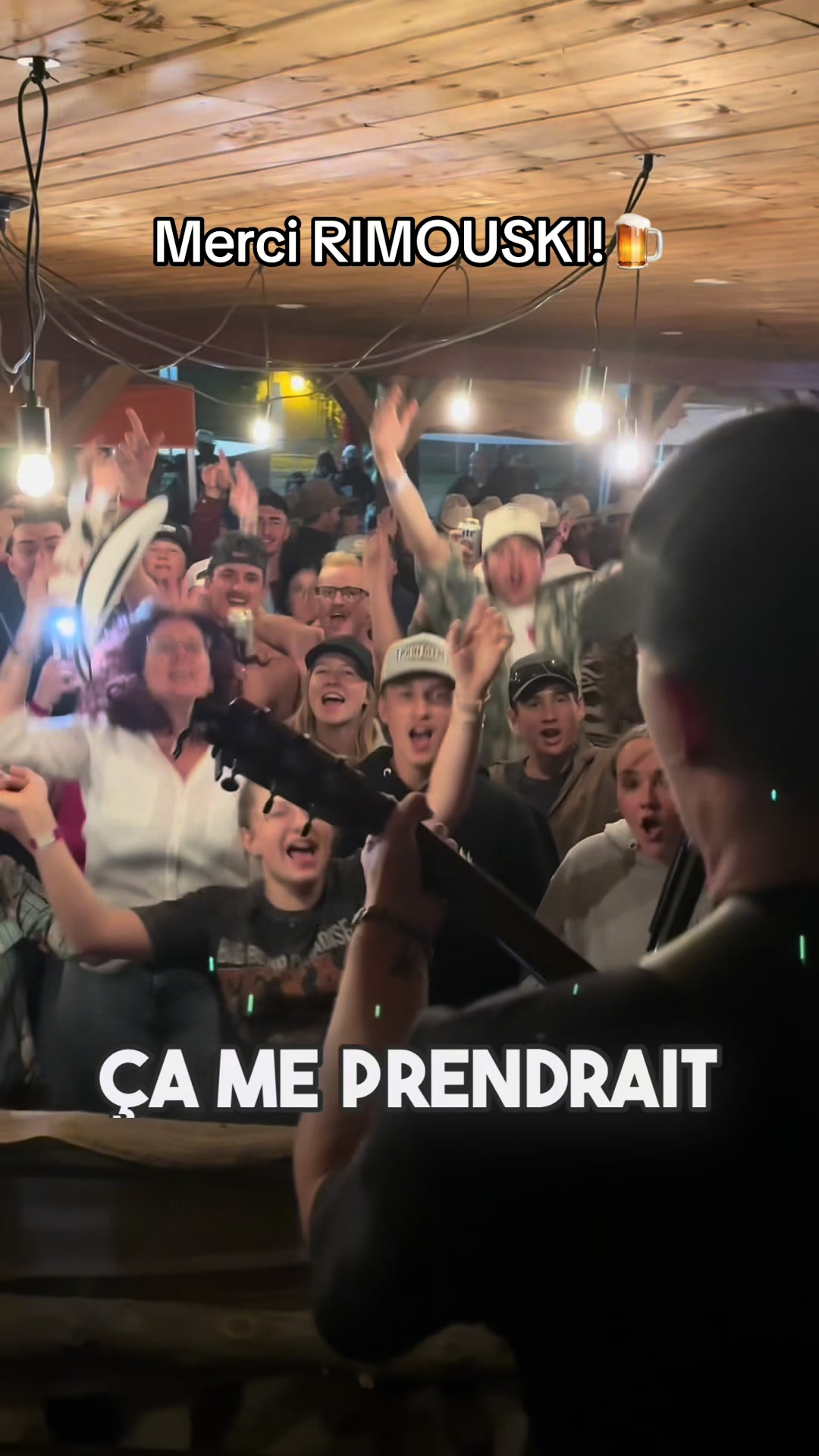 @Philippe Tremblay