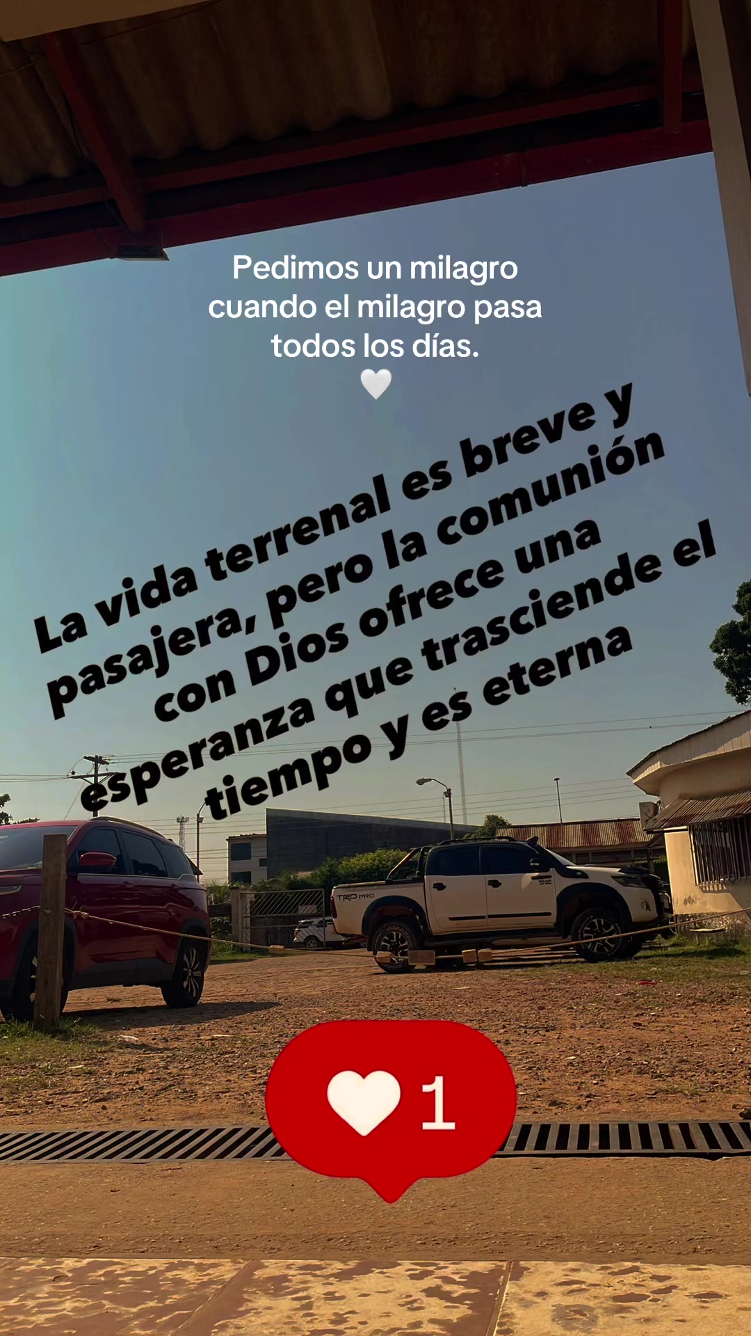 @SilvanaOrtega