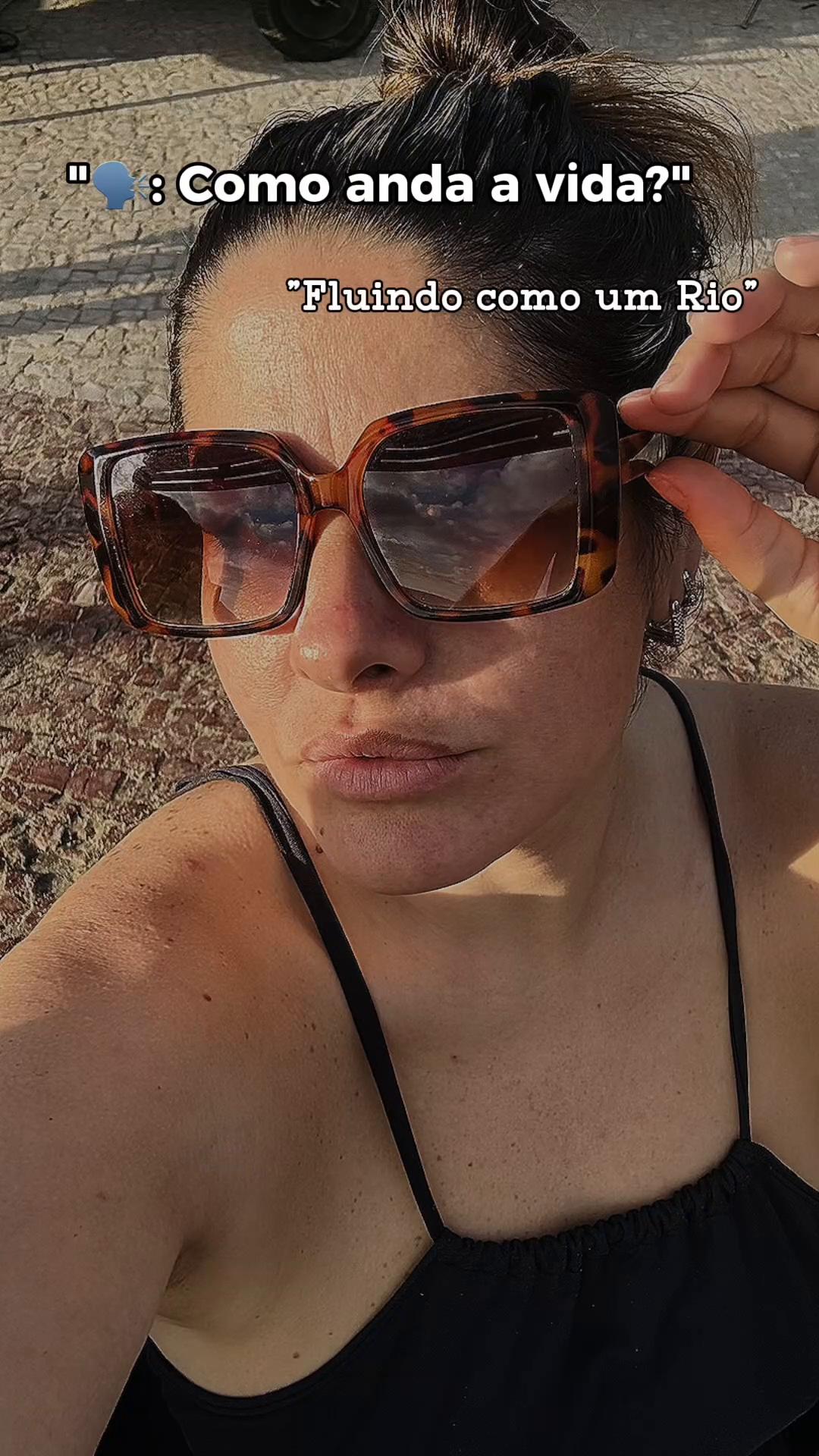@Laura Lacerda