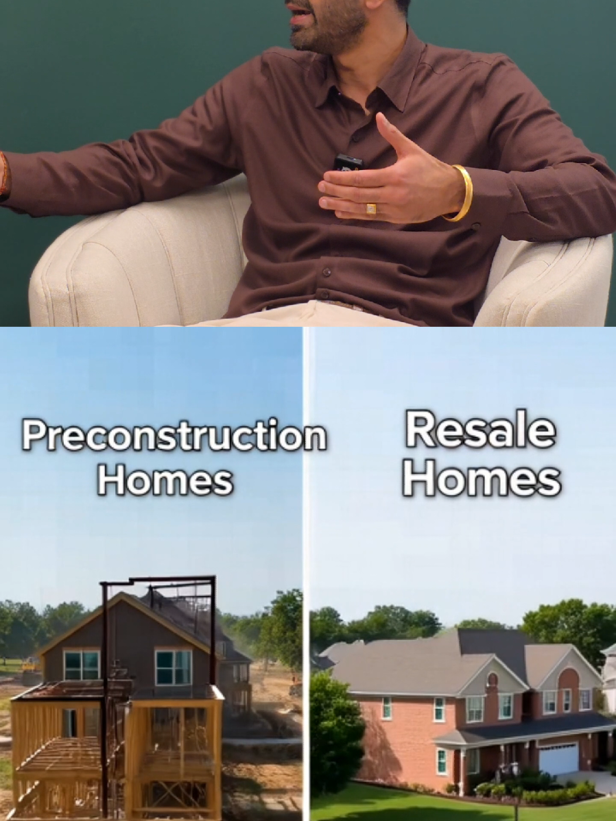 @Jay Real Estate