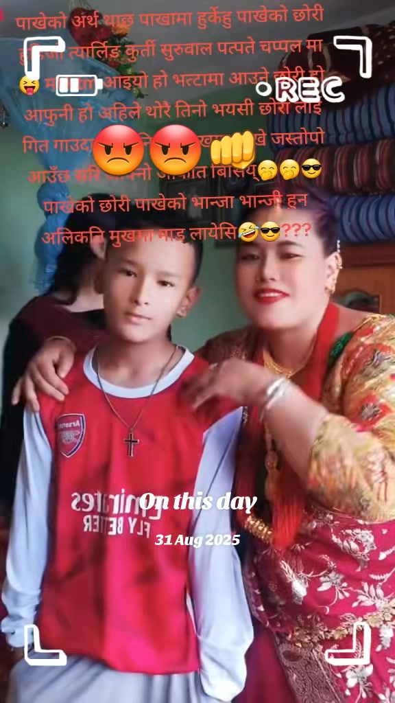 @harikalaranamagar