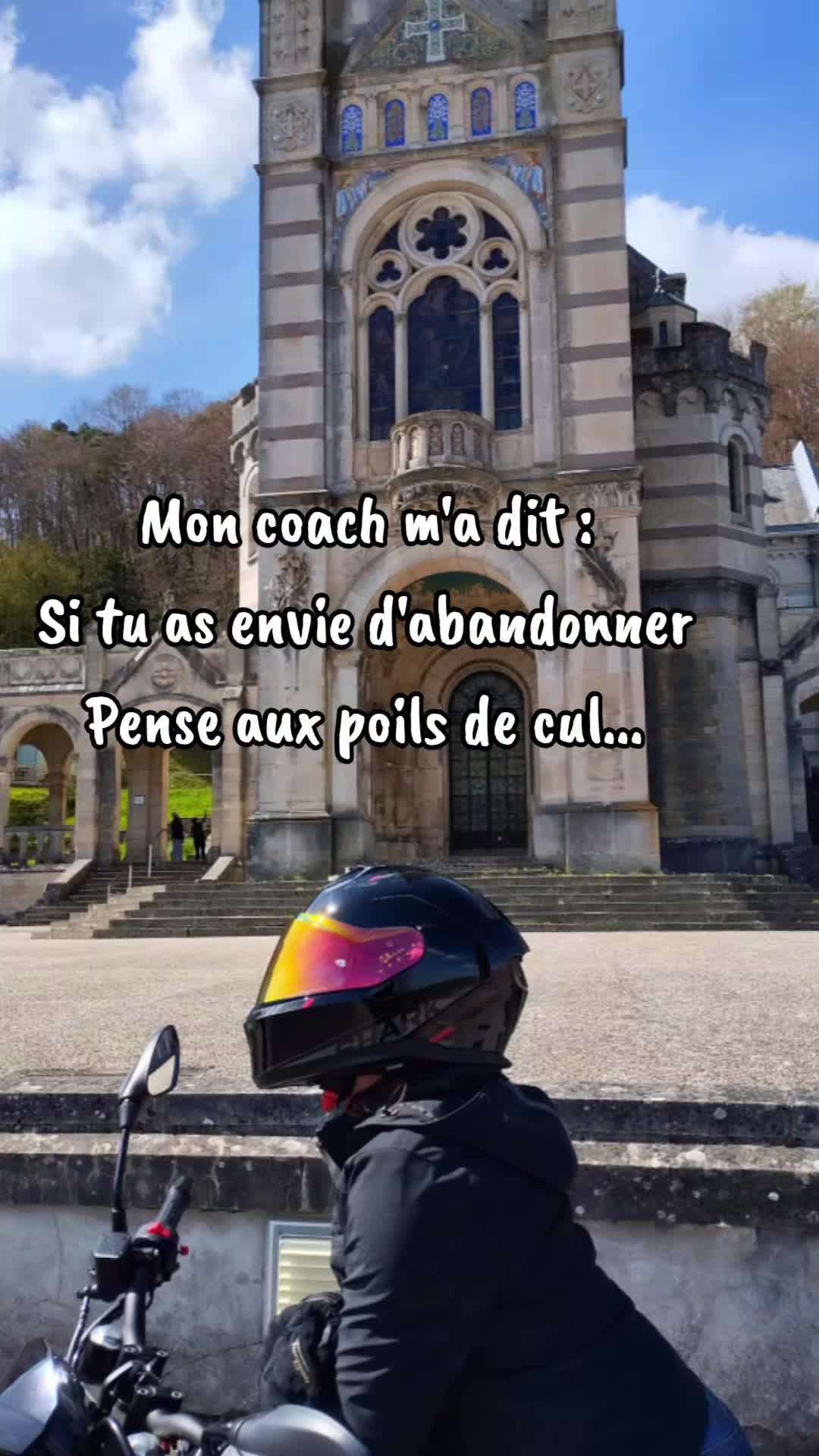 @RedRev🌹✌️