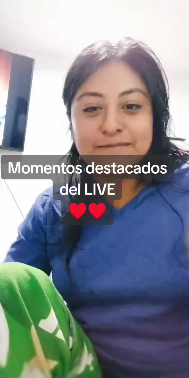 @any :)