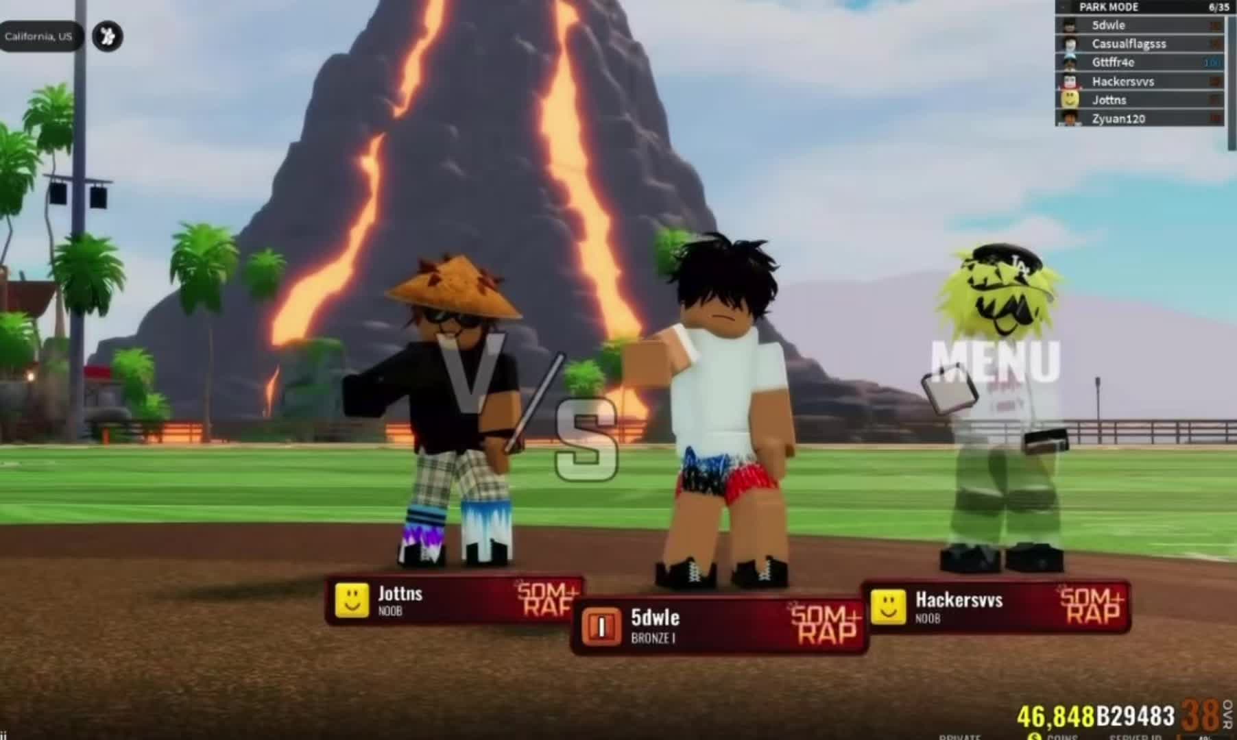 @Zxt5dwle