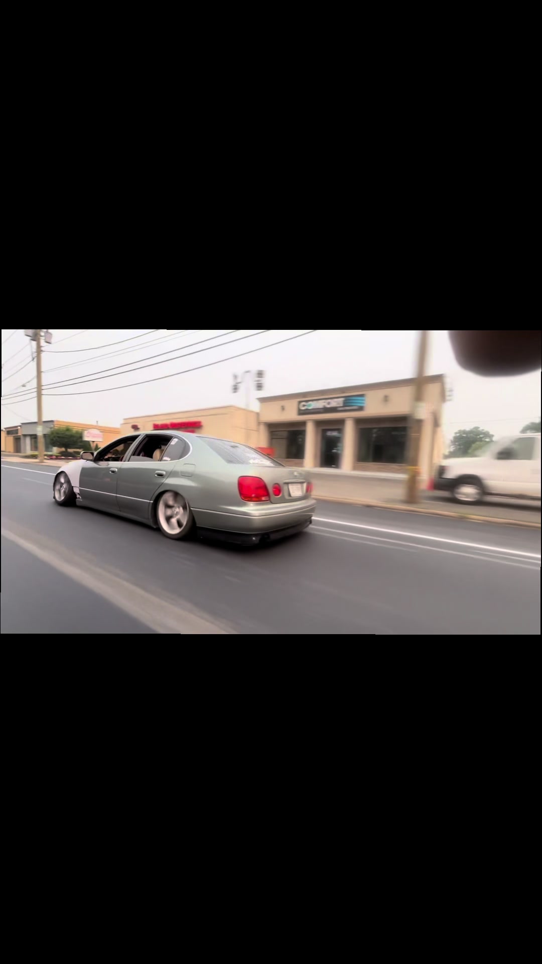 @fcknbags