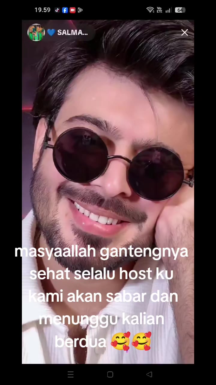 @💙❤️&zwj;🔥mamadewi24❤️&zwj;🔥💙