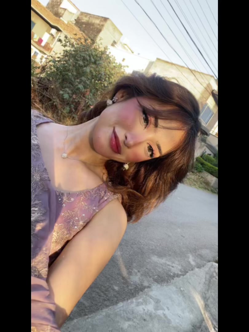 @Leema.👀
