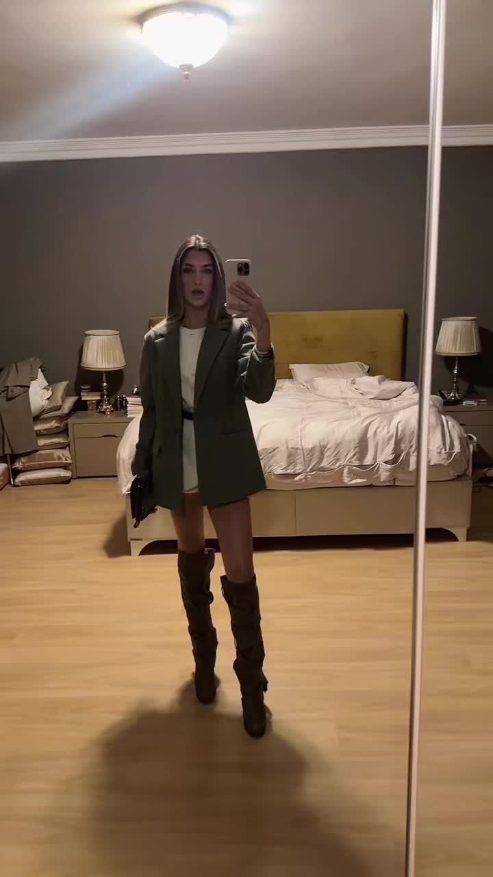 @alyaturkmen