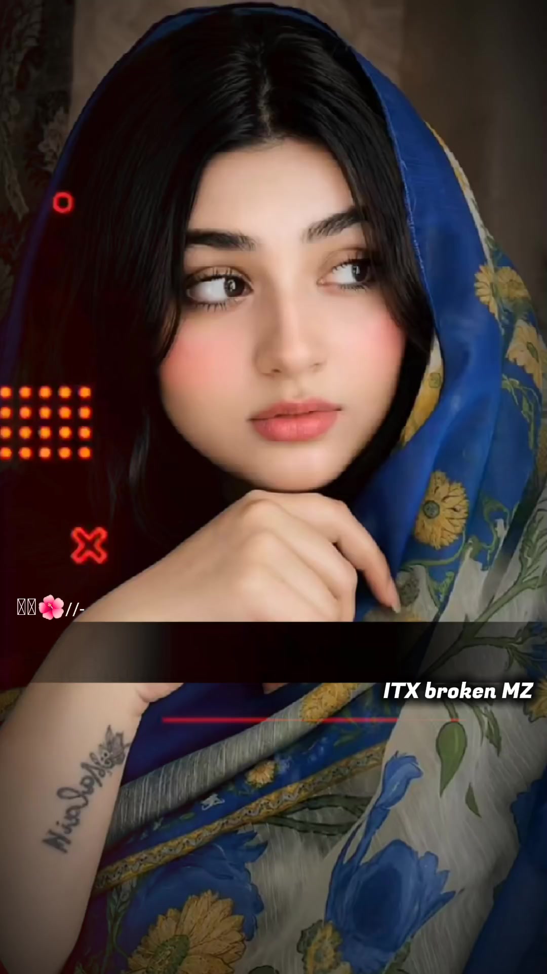@LaIba