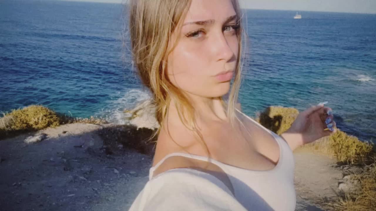 @ivana🦋