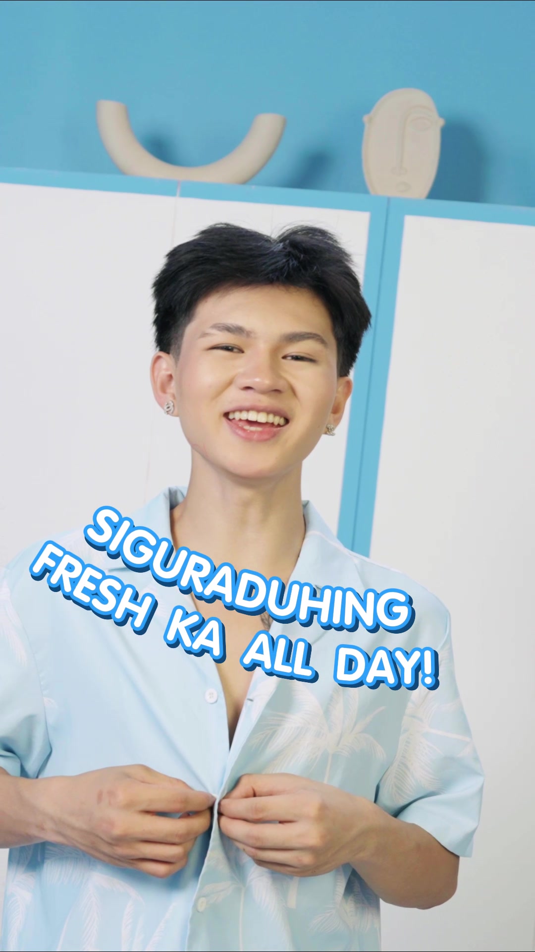 @mannix carancho official