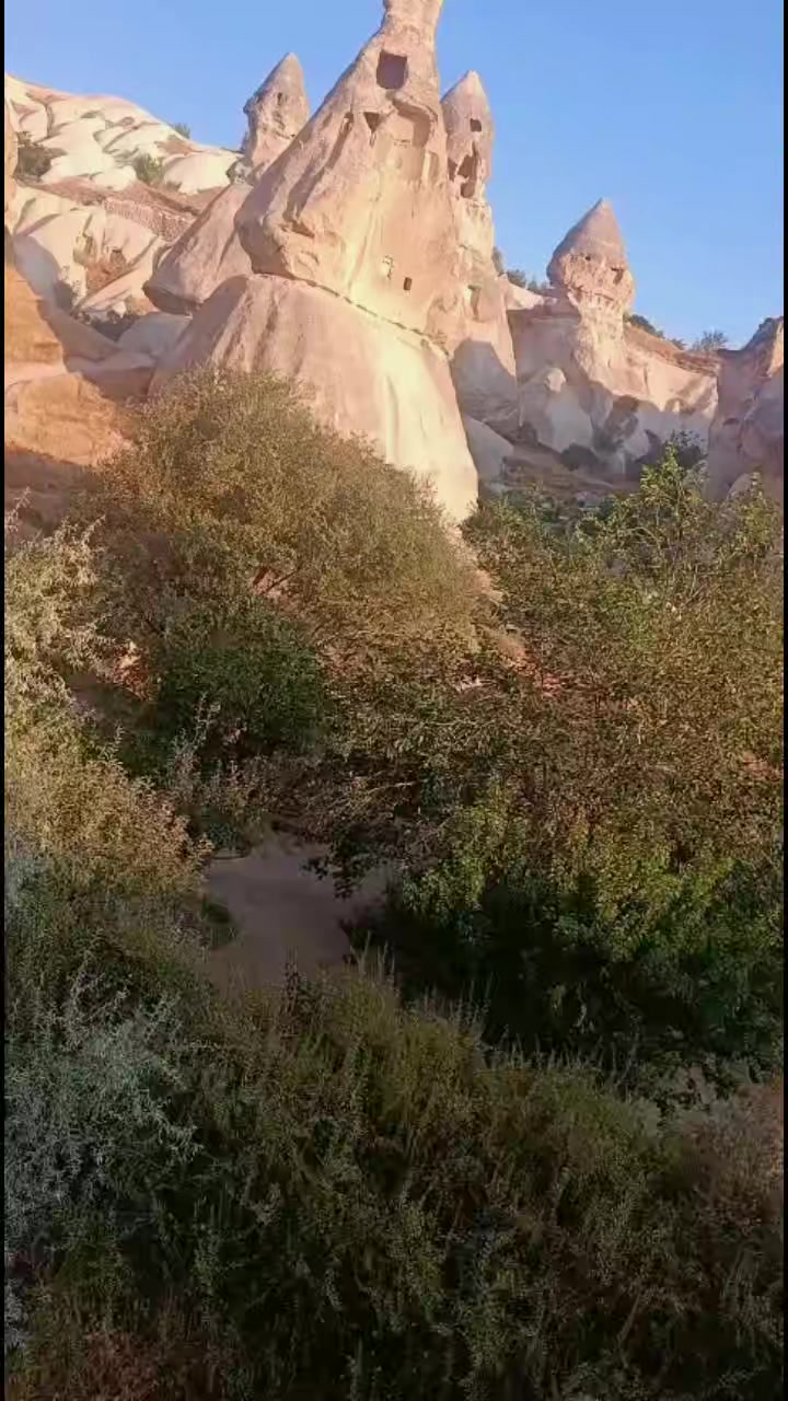 @hanım ağa