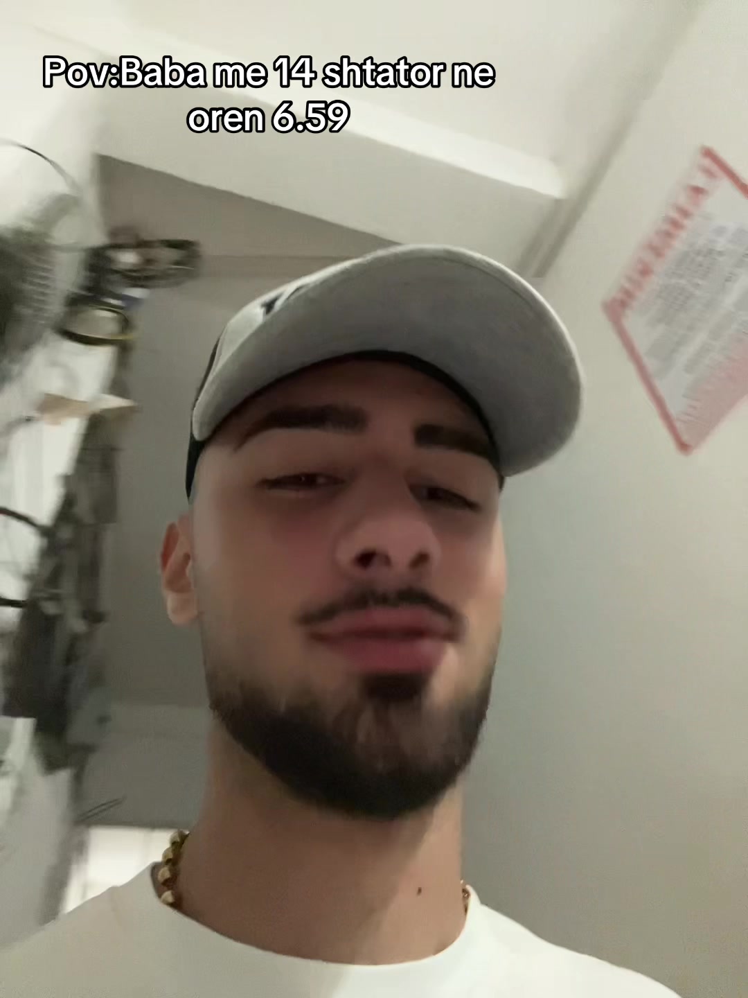 @XH