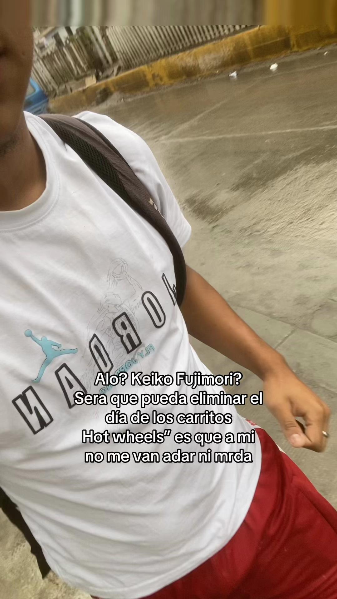 @sebass