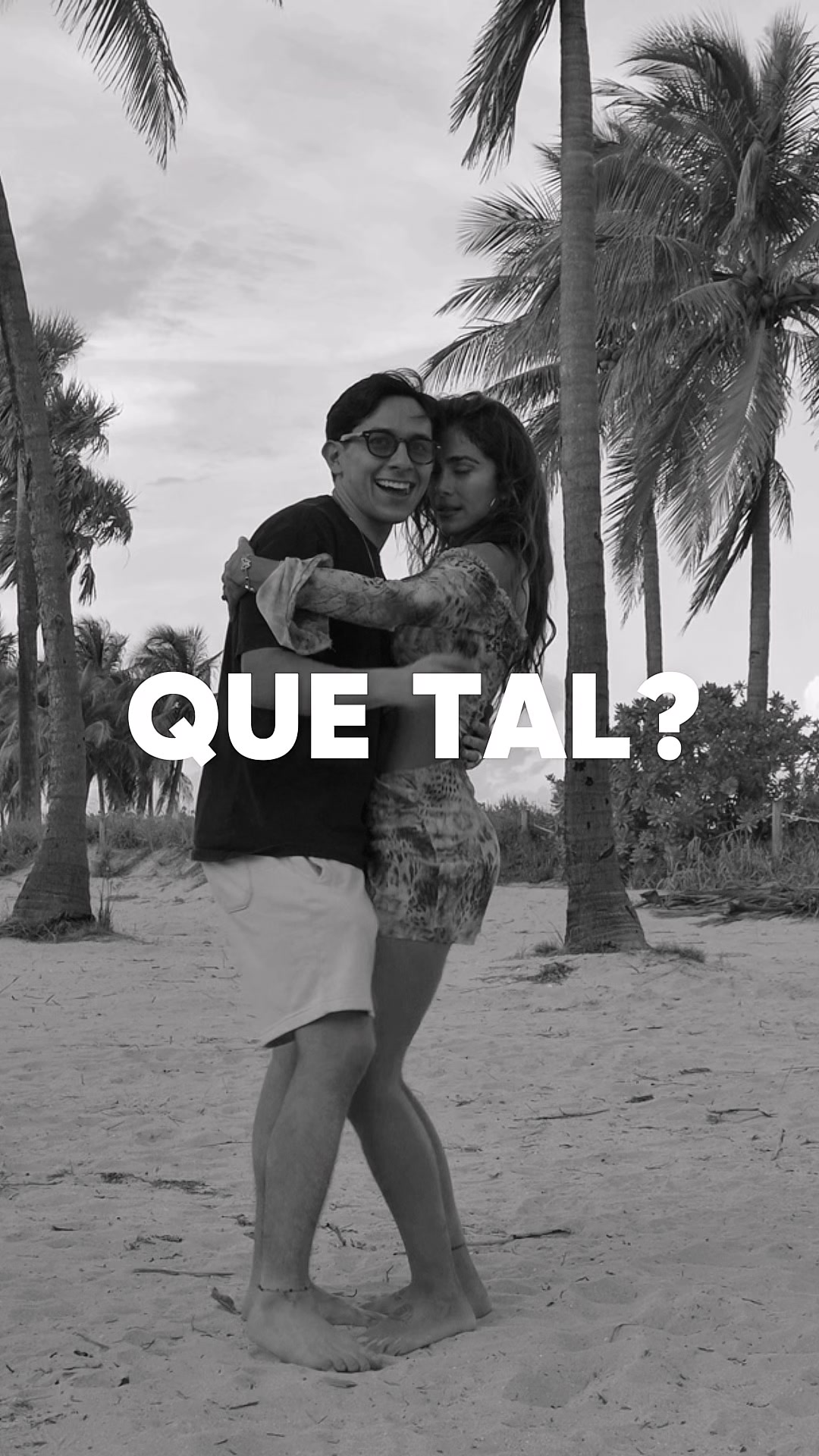 @Mateo Verdugo