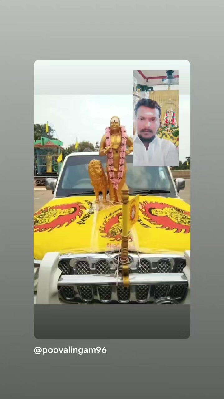 @pulithevan@