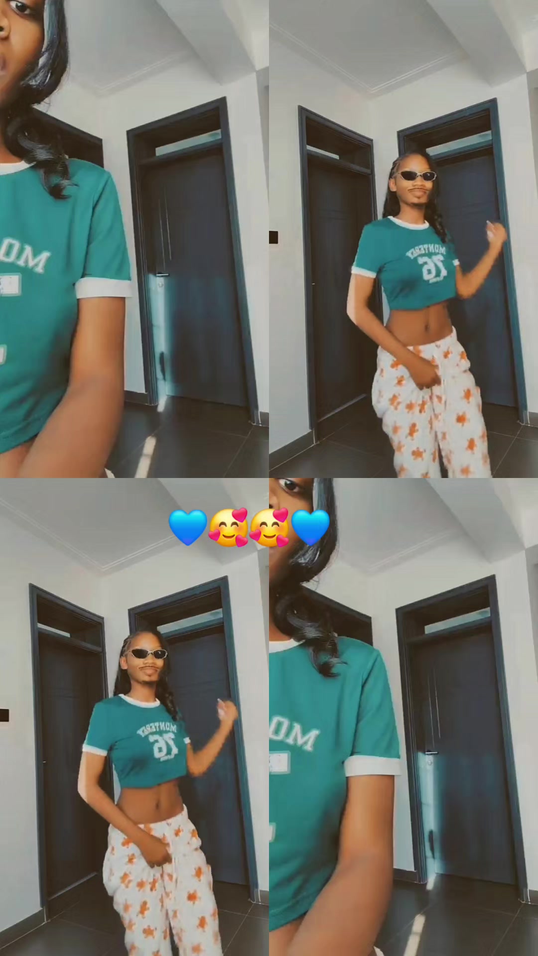 @silent diehard wa zayra💙🦁🤞