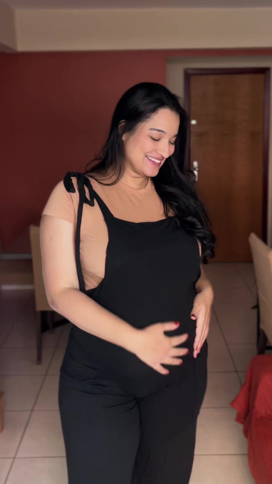 @carolborgesfarias