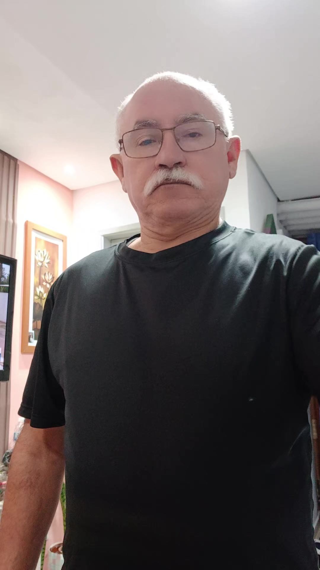 @Marcos Antonio Souza