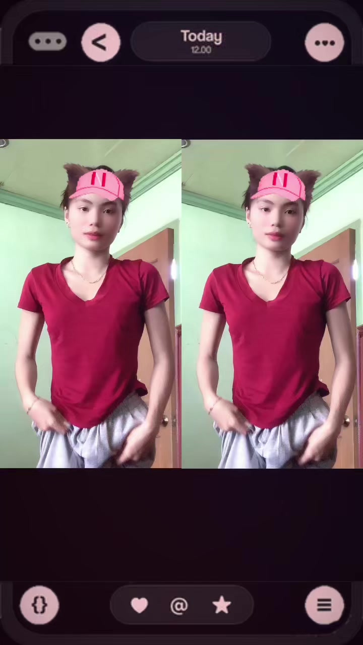 @yelleeee