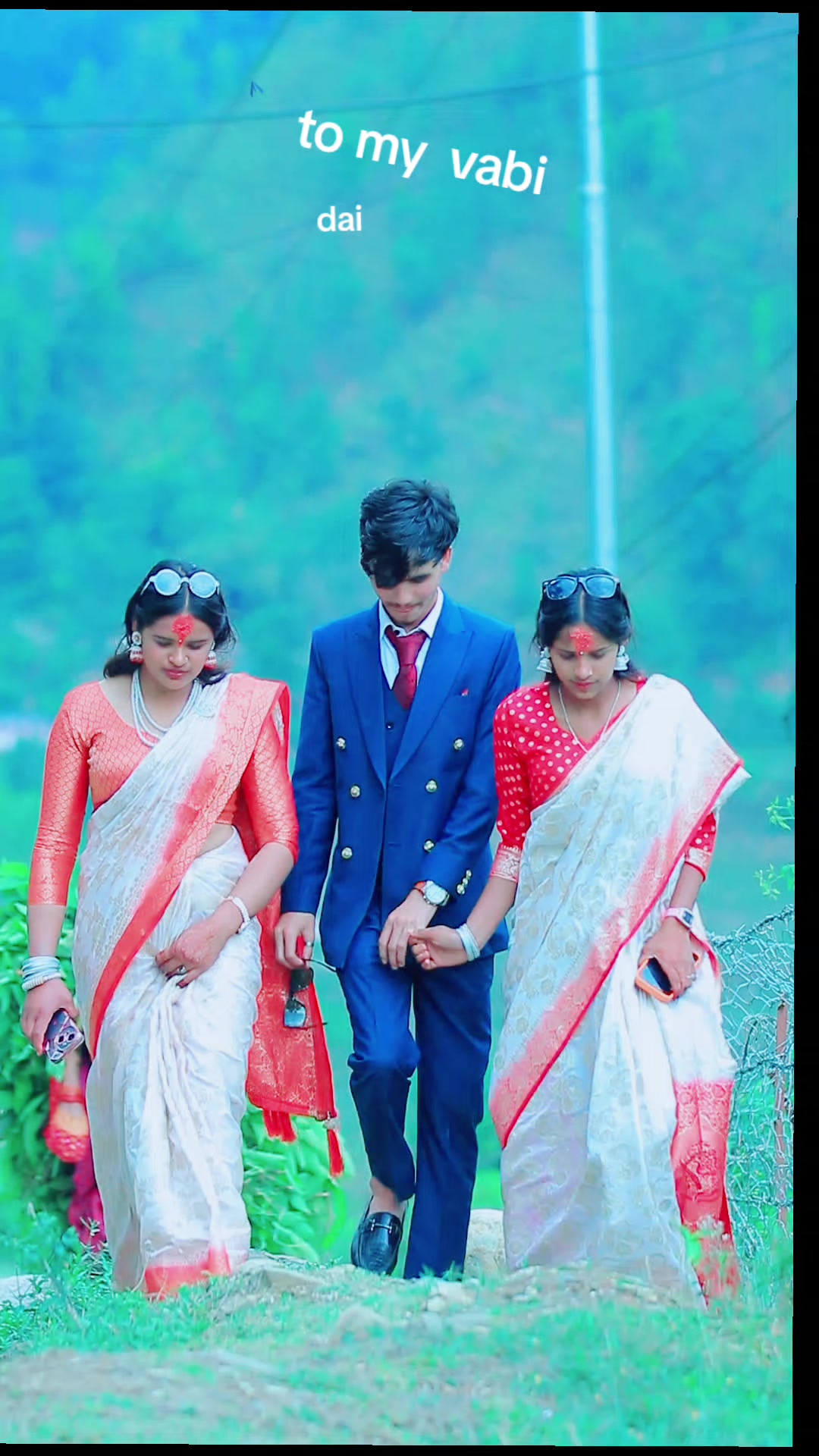 @Bashanti Bhatt