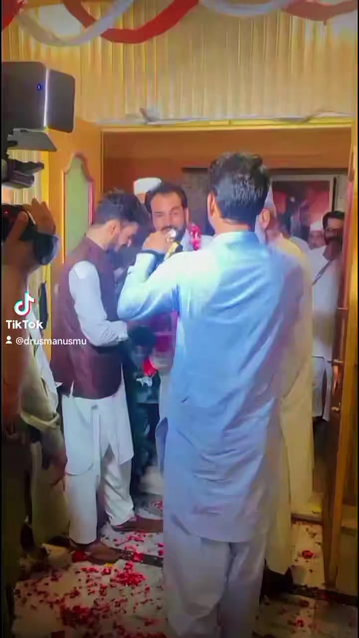 @Dr U G khan###
